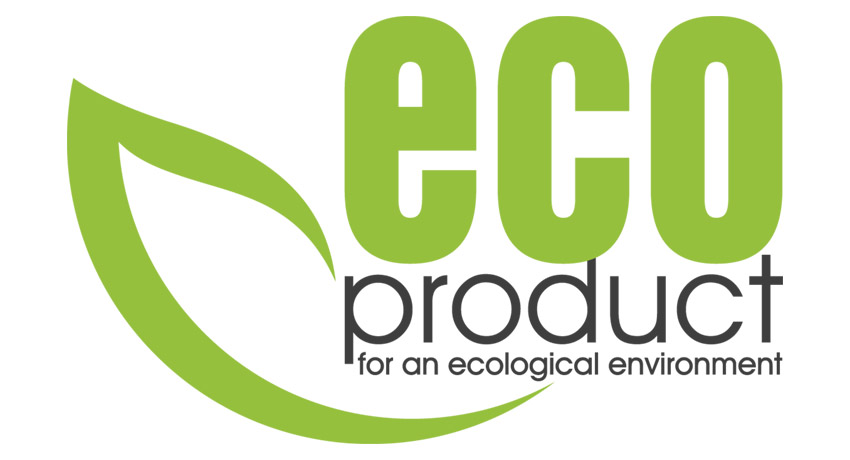 eco-Product